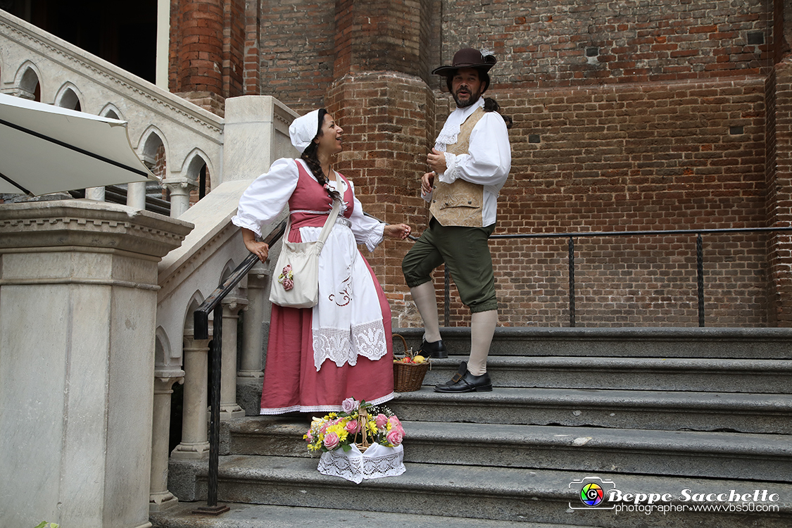 VBS_4630 - Premio della Rosa Principessa Maria Letizia - Sesta edizione 0354.jpg